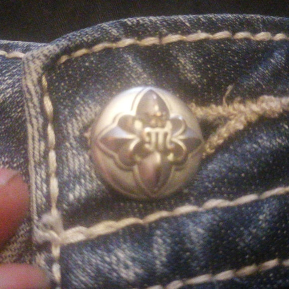 Miss me - Picture 2 of 4